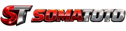 SOMATOTO LOGO